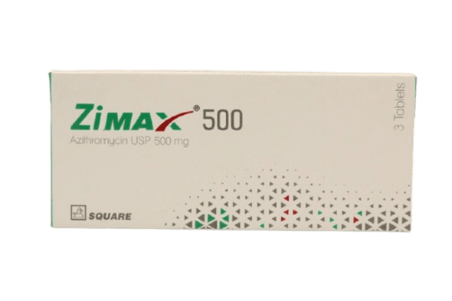 Betzee 15Gm  Link Online Pharmacy Zambia