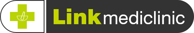 Link Mediclinic Logo